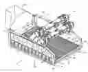 Fig. 01 - METHOD AND APPARATUSES FOR SCREENING