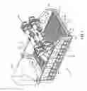 Fig. 02 - METHOD AND APPARATUSES FOR SCREENING
