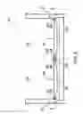 Fig. 04 - METHOD AND APPARATUSES FOR SCREENING