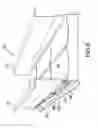 Fig. 09 - METHOD AND APPARATUSES FOR SCREENING