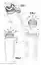 Fig. 02 - Drinking container and filter assembly