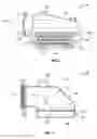 Fig. 02 - High volume low level strainer