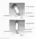 Fig. 02 - Apparatus for mounting on a rotatable portion of a diesel filter