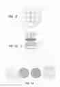 Fig. 06 - Multistage filter