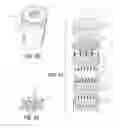 Fig. 09 - Multistage filter