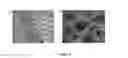 Fig. 06 - Membrane for filtrating water