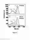 Fig. 08 - Membrane for filtrating water