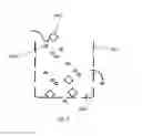 Fig. 08 - BLOOD CLEANSING SYSTEM