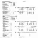Fig. 09 - Method for reducing chemical oxygen demand of waters containing starch, milk, whey, and other similar behaving organic components