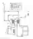 Fig. 02 - Dynamic fluid pasteurization