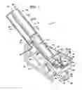 Fig. 02 - Systems and methods for extracting particulate from raw slurry material