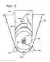 Fig. 06 - Systems and methods for extracting particulate from raw slurry material