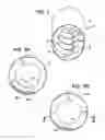 Fig. 07 - Systems and methods for extracting particulate from raw slurry material