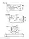Fig. 08 - Systems and methods for extracting particulate from raw slurry material