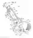Fig. 09 - Systems and methods for extracting particulate from raw slurry material