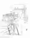 Fig. 02 - Bicycle stand and method of use