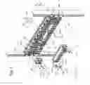 Fig. 02 - Electrononic equipment building blocks for rack mounting
