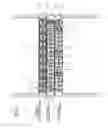 Fig. 03 - Electrononic equipment building blocks for rack mounting