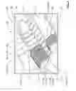 Fig. 03 - COIN HOLDER FOR CASH REGISTER