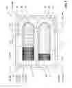 Fig. 04 - COIN HOLDER FOR CASH REGISTER