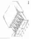 Fig. 05 - COIN HOLDER FOR CASH REGISTER