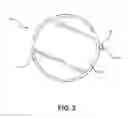 Fig. 04 - Rust-Preventing Base Support for Metal Containers