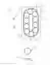 Fig. 07 - MOVEABLE ORGANIZER