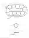 Fig. 08 - MOVEABLE ORGANIZER
