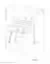 Fig. 03 - Pull-down shelf for furniture