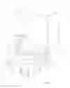 Fig. 04 - Pull-down shelf for furniture