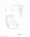 Fig. 07 - Pull-down shelf for furniture