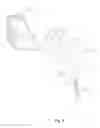 Fig. 09 - Pull-down shelf for furniture