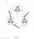 Fig. 02 - Jackup pedestal crane installation and operation, movable along a guide