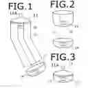 Fig. 02 - Baby Bottle