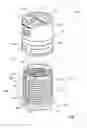 Fig. 02 - Fastening assembly and container comprising the same