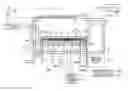 Fig. 01 - Plasma processing apparatus and method therefor
