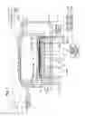 Fig. 02 - Plasma processing apparatus and method therefor