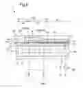 Fig. 06 - Plasma processing apparatus and method therefor