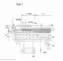 Fig. 07 - Plasma processing apparatus and method therefor