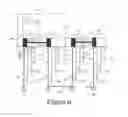 Fig. 07 - Commutating circuit breaker