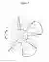 Fig. 08 - Commutating circuit breaker