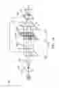 Fig. 02 - Apparatus and method for fabricating periodic micro-pattern by laser beams