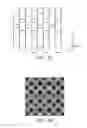 Fig. 10 - Apparatus and method for fabricating periodic micro-pattern by laser beams