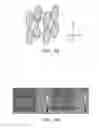 Fig. 11 - Apparatus and method for fabricating periodic micro-pattern by laser beams