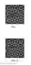 Fig. 13 - Apparatus and method for fabricating periodic micro-pattern by laser beams