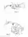Fig. 03 - Laser enclosure