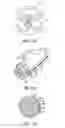 Fig. 02 - STEERING HANDLE, AND METHOD AND APPARATUS FOR MANUFACTURING THE SAME