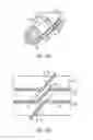 Fig. 06 - STEERING HANDLE, AND METHOD AND APPARATUS FOR MANUFACTURING THE SAME