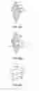 Fig. 07 - STEERING HANDLE, AND METHOD AND APPARATUS FOR MANUFACTURING THE SAME
