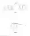 Fig. 06 - Adaptive electrothermal system and electrothermal apparel